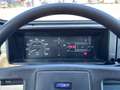 Fiat Panda 1.1 SELECTA HUAU neu Radio Wit - thumbnail 17