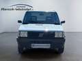 Fiat Panda 1.1 SELECTA HUAU neu Radio Wit - thumbnail 8