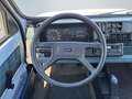 Fiat Panda 1.1 SELECTA HUAU neu Radio Wit - thumbnail 12