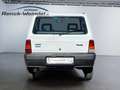 Fiat Panda 1.1 SELECTA HUAU neu Radio Wit - thumbnail 4