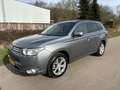 Mitsubishi Outlander 2.0 PHEV Instyle / AUTOMAAT / LEER / NAVI / SCHUIF Gris - thumbnail 2