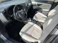 Mitsubishi Outlander 2.0 PHEV Instyle / AUTOMAAT / LEER / NAVI / SCHUIF Gris - thumbnail 6