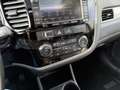 Mitsubishi Outlander 2.0 PHEV Instyle / AUTOMAAT / LEER / NAVI / SCHUIF Gris - thumbnail 9
