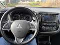 Mitsubishi Outlander 2.0 PHEV Instyle / AUTOMAAT / LEER / NAVI / SCHUIF Gris - thumbnail 12