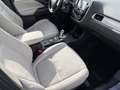 Mitsubishi Outlander 2.0 PHEV Instyle / AUTOMAAT / LEER / NAVI / SCHUIF Gris - thumbnail 18