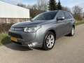 Mitsubishi Outlander 2.0 PHEV Instyle / AUTOMAAT / LEER / NAVI / SCHUIF Gris - thumbnail 1