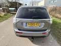 Mitsubishi Outlander 2.0 PHEV Instyle / AUTOMAAT / LEER / NAVI / SCHUIF Gris - thumbnail 14