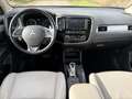 Mitsubishi Outlander 2.0 PHEV Instyle / AUTOMAAT / LEER / NAVI / SCHUIF Gris - thumbnail 4