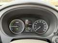 Mitsubishi Outlander 2.0 PHEV Instyle / AUTOMAAT / LEER / NAVI / SCHUIF Gris - thumbnail 11