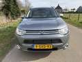 Mitsubishi Outlander 2.0 PHEV Instyle / AUTOMAAT / LEER / NAVI / SCHUIF Gris - thumbnail 21
