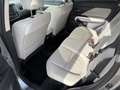 Mitsubishi Outlander 2.0 PHEV Instyle / AUTOMAAT / LEER / NAVI / SCHUIF Gris - thumbnail 5