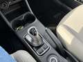 Mitsubishi Outlander 2.0 PHEV Instyle / AUTOMAAT / LEER / NAVI / SCHUIF Gris - thumbnail 10