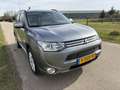 Mitsubishi Outlander 2.0 PHEV Instyle / AUTOMAAT / LEER / NAVI / SCHUIF Gris - thumbnail 20
