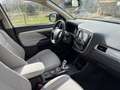 Mitsubishi Outlander 2.0 PHEV Instyle / AUTOMAAT / LEER / NAVI / SCHUIF Gris - thumbnail 19