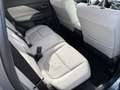 Mitsubishi Outlander 2.0 PHEV Instyle / AUTOMAAT / LEER / NAVI / SCHUIF Gris - thumbnail 17