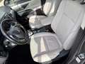 Mitsubishi Outlander 2.0 PHEV Instyle / AUTOMAAT / LEER / NAVI / SCHUIF Gris - thumbnail 7