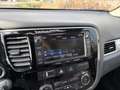 Mitsubishi Outlander 2.0 PHEV Instyle / AUTOMAAT / LEER / NAVI / SCHUIF Gris - thumbnail 8