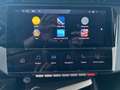 Peugeot 308 SW 1.5 BlueHDi 130 Allure ACC+LED+2xKlima+LM Schwarz - thumbnail 30
