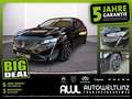 Peugeot 308 SW 1.5 BlueHDi 130 Allure ACC+LED+2xKlima+LM Schwarz - thumbnail 1