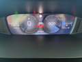 Peugeot 308 SW 1.5 BlueHDi 130 Allure ACC+LED+2xKlima+LM Schwarz - thumbnail 6