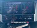 Peugeot 308 SW 1.5 BlueHDi 130 Allure ACC+LED+2xKlima+LM Schwarz - thumbnail 29
