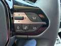 Peugeot 308 SW 1.5 BlueHDi 130 Allure ACC+LED+2xKlima+LM Schwarz - thumbnail 26