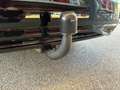 Peugeot 308 SW 1.5 BlueHDi 130 Allure ACC+LED+2xKlima+LM Schwarz - thumbnail 14