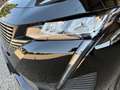 Peugeot 308 SW 1.5 BlueHDi 130 Allure ACC+LED+2xKlima+LM Schwarz - thumbnail 4