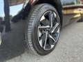 Peugeot 308 SW 1.5 BlueHDi 130 Allure ACC+LED+2xKlima+LM Schwarz - thumbnail 5