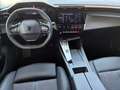 Peugeot 308 SW 1.5 BlueHDi 130 Allure ACC+LED+2xKlima+LM Schwarz - thumbnail 11