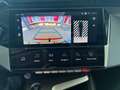 Peugeot 308 SW 1.5 BlueHDi 130 Allure ACC+LED+2xKlima+LM Schwarz - thumbnail 24