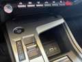Peugeot 308 SW 1.5 BlueHDi 130 Allure ACC+LED+2xKlima+LM Schwarz - thumbnail 19