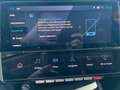 Peugeot 308 SW 1.5 BlueHDi 130 Allure ACC+LED+2xKlima+LM Schwarz - thumbnail 22