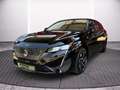 Peugeot 308 SW 1.5 BlueHDi 130 Allure ACC+LED+2xKlima+LM Schwarz - thumbnail 2