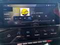 Peugeot 308 SW 1.5 BlueHDi 130 Allure ACC+LED+2xKlima+LM Schwarz - thumbnail 20