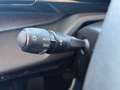 Peugeot 308 SW 1.5 BlueHDi 130 Allure ACC+LED+2xKlima+LM Schwarz - thumbnail 27