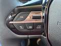 Peugeot 308 SW 1.5 BlueHDi 130 Allure ACC+LED+2xKlima+LM Schwarz - thumbnail 25