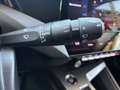 Peugeot 308 SW 1.5 BlueHDi 130 Allure ACC+LED+2xKlima+LM Schwarz - thumbnail 28