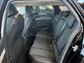 Peugeot 308 SW 1.5 BlueHDi 130 Allure ACC+LED+2xKlima+LM Schwarz - thumbnail 9