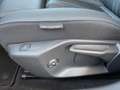Peugeot 308 SW 1.5 BlueHDi 130 Allure ACC+LED+2xKlima+LM Schwarz - thumbnail 8