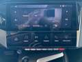 Peugeot 308 SW 1.5 BlueHDi 130 Allure ACC+LED+2xKlima+LM Schwarz - thumbnail 7