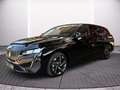 Peugeot 308 SW 1.5 BlueHDi 130 Allure ACC+LED+2xKlima+LM Schwarz - thumbnail 3