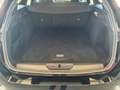 Peugeot 308 SW 1.5 BlueHDi 130 Allure ACC+LED+2xKlima+LM Schwarz - thumbnail 13