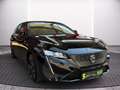 Peugeot 308 SW 1.5 BlueHDi 130 Allure ACC+LED+2xKlima+LM Schwarz - thumbnail 18