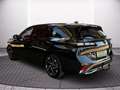 Peugeot 308 SW 1.5 BlueHDi 130 Allure ACC+LED+2xKlima+LM Schwarz - thumbnail 12