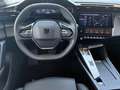 Peugeot 308 SW 1.5 BlueHDi 130 Allure ACC+LED+2xKlima+LM Schwarz - thumbnail 10