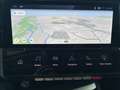 Peugeot 308 SW 1.5 BlueHDi 130 Allure ACC+LED+2xKlima+LM Schwarz - thumbnail 21