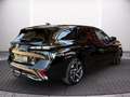 Peugeot 308 SW 1.5 BlueHDi 130 Allure ACC+LED+2xKlima+LM Schwarz - thumbnail 15