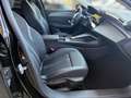 Peugeot 308 SW 1.5 BlueHDi 130 Allure ACC+LED+2xKlima+LM Schwarz - thumbnail 16