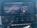 Peugeot 308 SW 1.5 BlueHDi 130 Allure ACC+LED+2xKlima+LM Schwarz - thumbnail 23